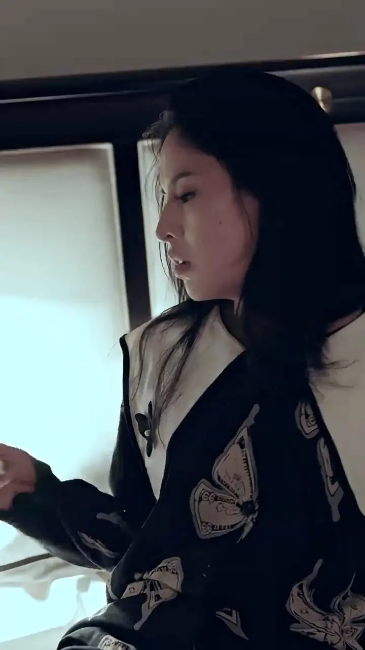 大小姐的坏心眼：一部妙趣横生的喜剧冒险故事