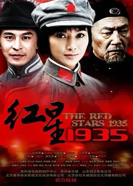 《杀出绝地》：末世求生，人性挣扎的血腥赞歌！揭秘生存游戏背后的终极阴谋