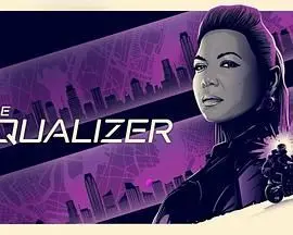 《伸冤人》第四季回归：丹泽尔·华盛顿灵魂附体，这次要伸张什么正义？