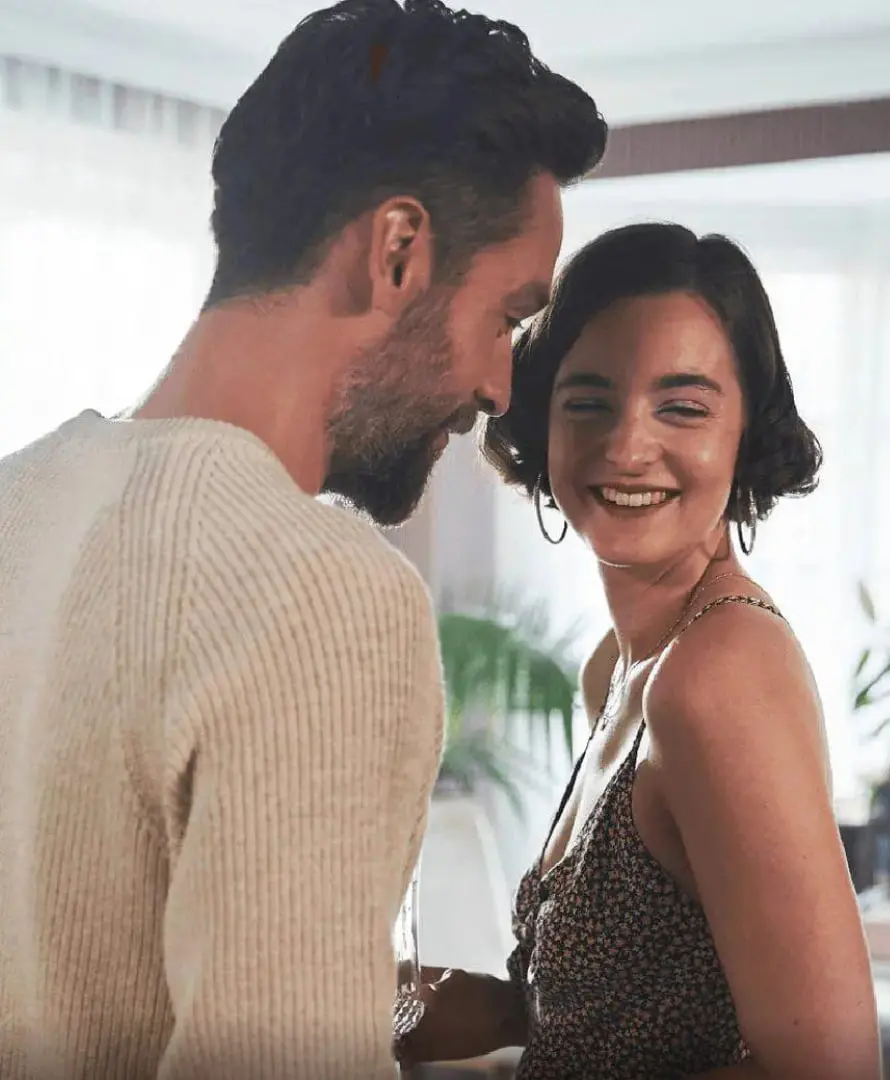 《前妻 第二季》：撕X升级！复仇女王强势归来，这次要搞更大的事情？