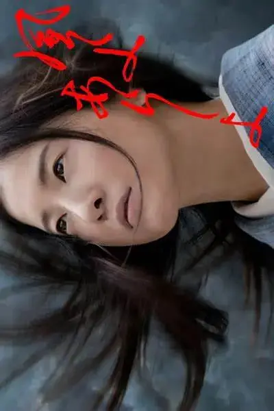 《狂风啊暴雨啊》：人性在极端环境下的真实写照，一场关于生存与救赎的暗黑童话